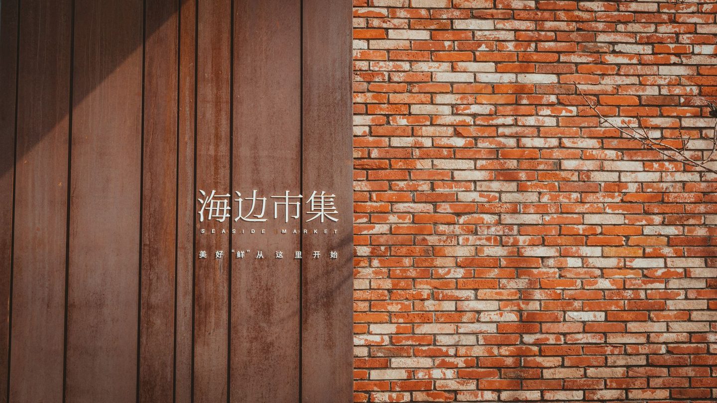 Firefox内存优化与多标签工作区调度面板展示