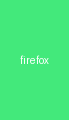 Firefox